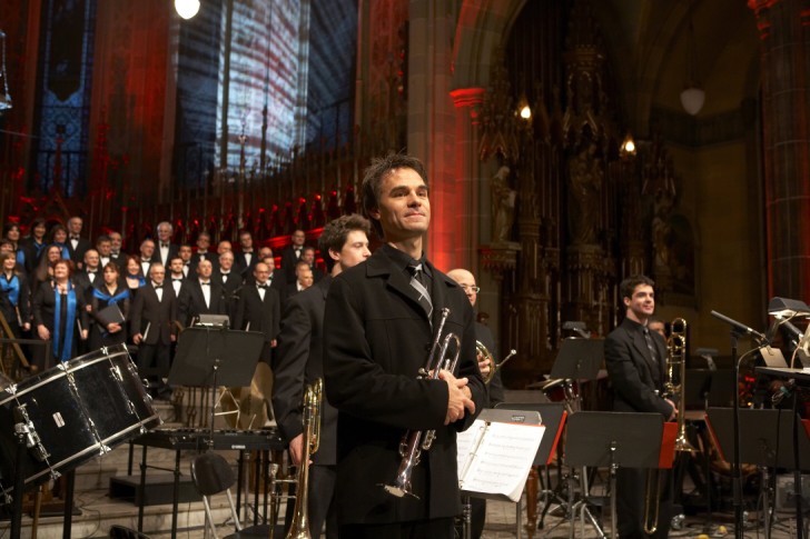 noel_en_choeur_9435.jpg