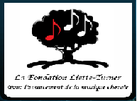 www.fondationlietteturner.org