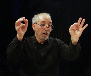 Pierre Barrette